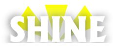 Shine Logo